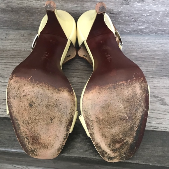 Cole Haan🌹 - Picture 10 of 11